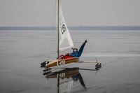 GMo-20250223-DN-EC-112207