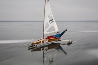 GMo-20250223-DN-EC-112207-2