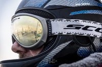 GMo-20250223-DN-EC-084449