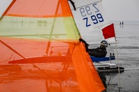 GMo-20250223-DN-EC-100745