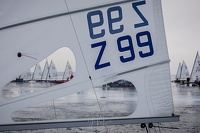 GMo-20250223-DN-EC-084318