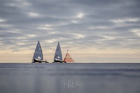 GMo-20240207-DN-WCEC-093627