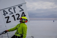 GMo-20240207-DN-WCEC-125205
