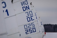 GMo-20230223-SwissDN-123106