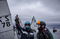 GMo-20250226-DN-EC-111331