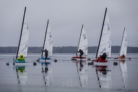 GMo-20250227-DN-EC-084029